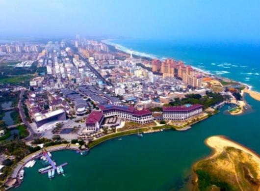 中國十大特色小鎮排行榜,烏鎮魅力非凡、古北水鎮很有特色 中國十大特色小鎮排行榜,烏鎮魅力非凡、古北水鎮很有特色