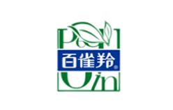 十大護(hù)膚甘油品牌排名,蘭蔻護(hù)膚甘油經(jīng)久不衰、倩碧護(hù)膚甘油很安全 十大護(hù)膚甘油品牌排名,蘭蔻護(hù)膚甘油經(jīng)久不衰、倩碧護(hù)膚甘油很安全