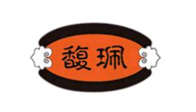 十大護(hù)膚甘油品牌排名,蘭蔻護(hù)膚甘油經(jīng)久不衰、倩碧護(hù)膚甘油很安全 十大護(hù)膚甘油品牌排名,蘭蔻護(hù)膚甘油經(jīng)久不衰、倩碧護(hù)膚甘油很安全