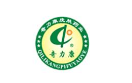 十大護(hù)膚甘油品牌排名,蘭蔻護(hù)膚甘油經(jīng)久不衰、倩碧護(hù)膚甘油很安全 十大護(hù)膚甘油品牌排名,蘭蔻護(hù)膚甘油經(jīng)久不衰、倩碧護(hù)膚甘油很安全