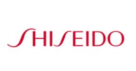 十大防曬品牌排行榜,安熱沙防曬YYDS、雅漾防曬抗刺激能舒緩 十大防曬品牌排行榜,安熱沙防曬YYDS、雅漾防曬抗刺激能舒緩