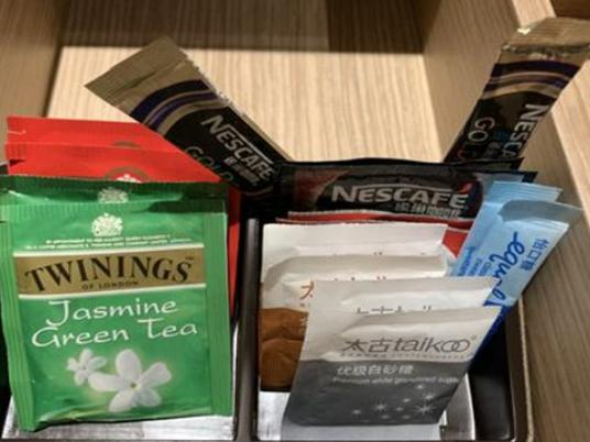 全球十大奢侈茶葉品牌,Seasons Tea敢于創新、TWG Tea品質頂尖 全球十大奢侈茶葉品牌,Seasons Tea敢于創新、TWG Tea品質頂尖