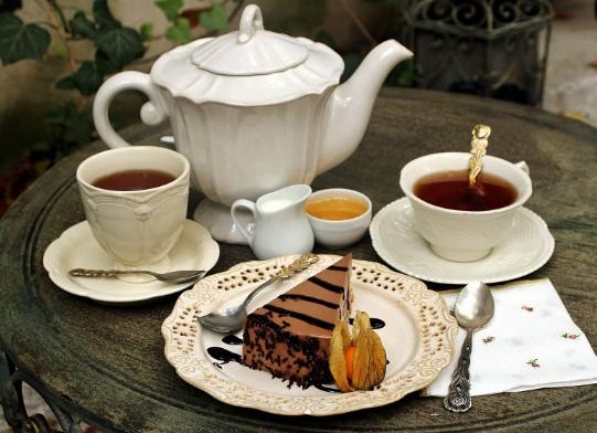 ʮӢʽtӣtƷ||s˿tڸмā