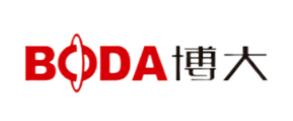 十大鼓風機品牌排行榜,滬工鼓風機、美耐特鼓風機值得信賴 十大鼓風機品牌排行榜,滬工鼓風機、美耐特鼓風機值得信賴