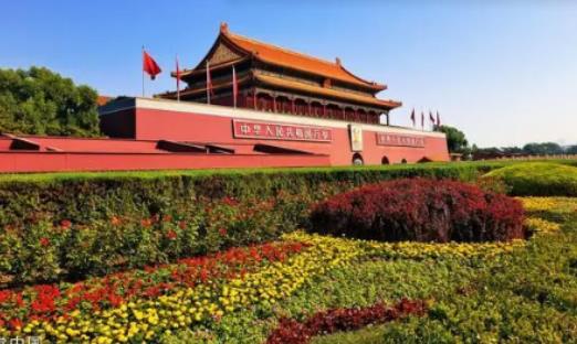 2024һȥ찲TҪAs᣿2024һȥҪAs