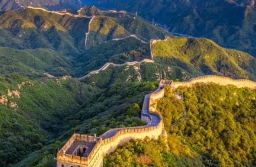 五一北京不需要預約的地方有哪些?五一去北京天安門看升旗哪里能預約 五一北京不需要預約的地方有哪些?五一去北京天安門看升旗哪里能預約