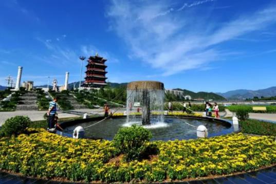 五一北京不需要預約的地方有哪些?五一去北京天安門看升旗哪里能預約 五一北京不需要預約的地方有哪些?五一去北京天安門看升旗哪里能預約