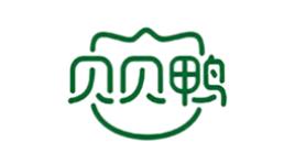 十大母嬰電器品牌排行榜,布朗博士有國際專利、新貝的產(chǎn)品很實用 十大母嬰電器品牌排行榜,布朗博士有國際專利、新貝的產(chǎn)品很實用