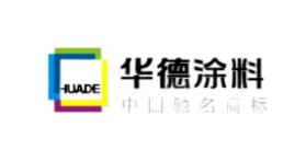 十大晶彩石品牌排行榜,嘉寶莉漆晶彩石、三棵樹晶彩石讓生活更完美 十大晶彩石品牌排行榜,嘉寶莉漆晶彩石、三棵樹晶彩石讓生活更完美