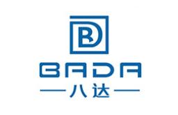 十大防靜電地板品牌排行榜,匯邁地板、德滿(mǎn)林地板是地板中的佼佼者 十大防靜電地板品牌排行榜,匯邁地板、德滿(mǎn)林地板是地板中的佼佼者