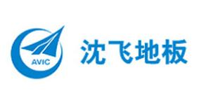 十大防靜電地板品牌排行榜,匯邁地板、德滿(mǎn)林地板是地板中的佼佼者 十大防靜電地板品牌排行榜,匯邁地板、德滿(mǎn)林地板是地板中的佼佼者