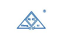 十大防靜電地板品牌排行榜,匯邁地板、德滿(mǎn)林地板是地板中的佼佼者 十大防靜電地板品牌排行榜,匯邁地板、德滿(mǎn)林地板是地板中的佼佼者