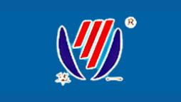 十大防靜電地板品牌排行榜,匯邁地板、德滿(mǎn)林地板是地板中的佼佼者 十大防靜電地板品牌排行榜,匯邁地板、德滿(mǎn)林地板是地板中的佼佼者