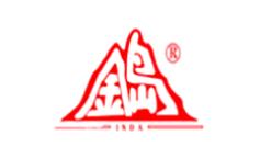 十大防靜電地板品牌排行榜,匯邁地板、德滿(mǎn)林地板是地板中的佼佼者 十大防靜電地板品牌排行榜,匯邁地板、德滿(mǎn)林地板是地板中的佼佼者