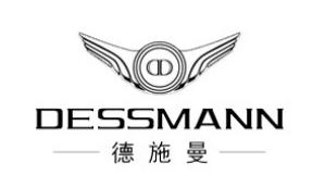 十大智能鎖品牌排行榜,凱迪仕智能鎖、德施曼智能鎖給生活帶來更多便利 十大智能鎖品牌排行榜,凱迪仕智能鎖、德施曼智能鎖給生活帶來更多便利