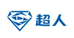 十大智能鎖品牌排行榜,凱迪仕智能鎖、德施曼智能鎖給生活帶來更多便利 十大智能鎖品牌排行榜,凱迪仕智能鎖、德施曼智能鎖給生活帶來更多便利