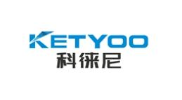 十大智能鎖品牌排行榜,凱迪仕智能鎖、德施曼智能鎖給生活帶來更多便利 十大智能鎖品牌排行榜,凱迪仕智能鎖、德施曼智能鎖給生活帶來更多便利