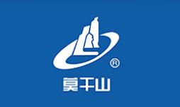 十大細(xì)木工板品牌排行榜,兔寶寶細(xì)木工板、莫干山細(xì)木工板產(chǎn)品覆蓋高 十大細(xì)木工板品牌排行榜,兔寶寶細(xì)木工板、莫干山細(xì)木工板產(chǎn)品覆蓋高