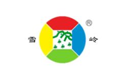 十大細(xì)木工板品牌排行榜,兔寶寶細(xì)木工板、莫干山細(xì)木工板產(chǎn)品覆蓋高 十大細(xì)木工板品牌排行榜,兔寶寶細(xì)木工板、莫干山細(xì)木工板產(chǎn)品覆蓋高