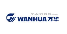 十大精板品牌排行榜,兔寶寶精板質量過硬、千年舟精板售后有保障 十大精板品牌排行榜,兔寶寶精板質量過硬、千年舟精板售后有保障