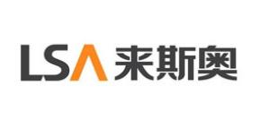 有名氣的集成吊頂品牌,友邦吊頂吊頂、奧普吊頂實現裝飾美學的升級 有名氣的集成吊頂品牌,友邦吊頂吊頂、奧普吊頂實現裝飾美學的升級