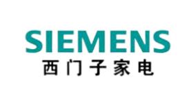 十大冷風機品牌排行榜,海爾冷風機、西門子冷風機是行業(yè)的領跑者 十大冷風機品牌排行榜,海爾冷風機、西門子冷風機是行業(yè)的領跑者