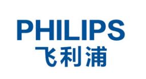 十大冷風機品牌排行榜,海爾冷風機、西門子冷風機是行業(yè)的領跑者 十大冷風機品牌排行榜,海爾冷風機、西門子冷風機是行業(yè)的領跑者