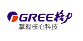 十大冷風機品牌排行榜,海爾冷風機、西門子冷風機是行業(yè)的領跑者 十大冷風機品牌排行榜,海爾冷風機、西門子冷風機是行業(yè)的領跑者