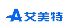 十大冷風機品牌排行榜,海爾冷風機、西門子冷風機是行業(yè)的領跑者 十大冷風機品牌排行榜,海爾冷風機、西門子冷風機是行業(yè)的領跑者