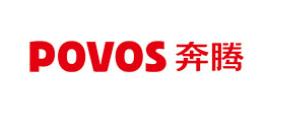 十大冷風機品牌排行榜,海爾冷風機、西門子冷風機是行業(yè)的領跑者 十大冷風機品牌排行榜,海爾冷風機、西門子冷風機是行業(yè)的領跑者