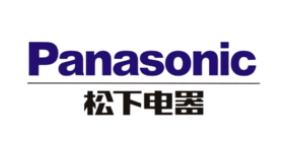 十大冷風機品牌排行榜,海爾冷風機、西門子冷風機是行業(yè)的領跑者 十大冷風機品牌排行榜,海爾冷風機、西門子冷風機是行業(yè)的領跑者