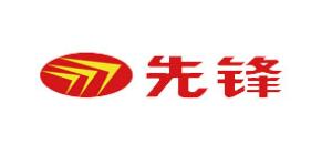 十大冷風機品牌排行榜,海爾冷風機、西門子冷風機是行業(yè)的領跑者 十大冷風機品牌排行榜,海爾冷風機、西門子冷風機是行業(yè)的領跑者