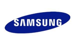 十大激光電視品牌排行榜,索尼激光電視、三星激光電視體驗(yàn)感好 十大激光電視品牌排行榜,索尼激光電視、三星激光電視體驗(yàn)感好