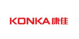 十大激光電視品牌排行榜,索尼激光電視、三星激光電視體驗(yàn)感好 十大激光電視品牌排行榜,索尼激光電視、三星激光電視體驗(yàn)感好