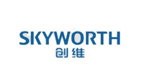 十大激光電視品牌排行榜,索尼激光電視、三星激光電視體驗(yàn)感好 十大激光電視品牌排行榜,索尼激光電視、三星激光電視體驗(yàn)感好