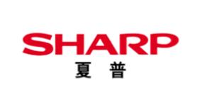 十大激光電視品牌排行榜,索尼激光電視、三星激光電視體驗(yàn)感好 十大激光電視品牌排行榜,索尼激光電視、三星激光電視體驗(yàn)感好