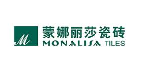 十大瓷磚泥瓦品牌排行,東鵬瓷磚、馬可波羅瓷磚泥瓦產品配置高 十大瓷磚泥瓦品牌排行,東鵬瓷磚、馬可波羅瓷磚泥瓦產品配置高