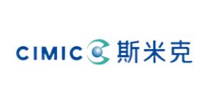 十大瓷磚泥瓦品牌排行,東鵬瓷磚、馬可波羅瓷磚泥瓦產品配置高 十大瓷磚泥瓦品牌排行,東鵬瓷磚、馬可波羅瓷磚泥瓦產品配置高