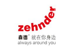 性價(jià)比高的暖氣片品牌排行榜,金旗艦暖氣片、森德暖氣片很受贊譽(yù)和信賴 性價(jià)比高的暖氣片品牌排行榜,金旗艦暖氣片、森德暖氣片很受贊譽(yù)和信賴