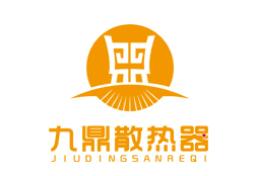 性價(jià)比高的暖氣片品牌排行榜,金旗艦暖氣片、森德暖氣片很受贊譽(yù)和信賴 性價(jià)比高的暖氣片品牌排行榜,金旗艦暖氣片、森德暖氣片很受贊譽(yù)和信賴