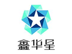 性價(jià)比高的暖氣片品牌排行榜,金旗艦暖氣片、森德暖氣片很受贊譽(yù)和信賴 性價(jià)比高的暖氣片品牌排行榜,金旗艦暖氣片、森德暖氣片很受贊譽(yù)和信賴