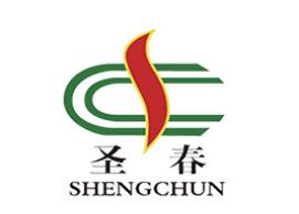性價(jià)比高的暖氣片品牌排行榜,金旗艦暖氣片、森德暖氣片很受贊譽(yù)和信賴 性價(jià)比高的暖氣片品牌排行榜,金旗艦暖氣片、森德暖氣片很受贊譽(yù)和信賴