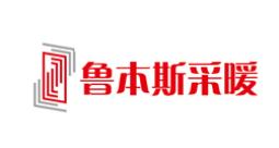性價(jià)比高的暖氣片品牌排行榜,金旗艦暖氣片、森德暖氣片很受贊譽(yù)和信賴 性價(jià)比高的暖氣片品牌排行榜,金旗艦暖氣片、森德暖氣片很受贊譽(yù)和信賴