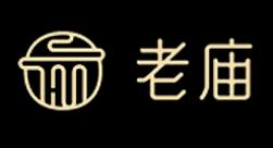 十大黃金品牌排行榜,周大福歷史悠久、老鳳祥黃金走過了170個春秋 十大黃金品牌排行榜,周大福歷史悠久、老鳳祥黃金走過了170個春秋