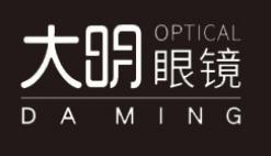 十大眼鏡行業(yè)品牌排行榜,博士眼鏡銷售規(guī)模大、亮視點(diǎn)高端上檔次 十大眼鏡行業(yè)品牌排行榜,博士眼鏡銷售規(guī)模大、亮視點(diǎn)高端上檔次