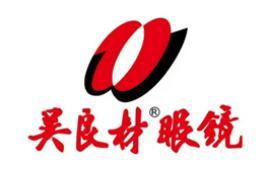 十大眼鏡行業(yè)品牌排行榜,博士眼鏡銷售規(guī)模大、亮視點(diǎn)高端上檔次 十大眼鏡行業(yè)品牌排行榜,博士眼鏡銷售規(guī)模大、亮視點(diǎn)高端上檔次