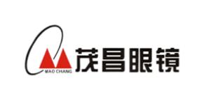 十大眼鏡行業(yè)品牌排行榜,博士眼鏡銷售規(guī)模大、亮視點(diǎn)高端上檔次 十大眼鏡行業(yè)品牌排行榜,博士眼鏡銷售規(guī)模大、亮視點(diǎn)高端上檔次