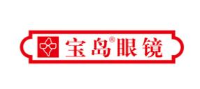 十大眼鏡行業(yè)品牌排行榜,博士眼鏡銷售規(guī)模大、亮視點(diǎn)高端上檔次 十大眼鏡行業(yè)品牌排行榜,博士眼鏡銷售規(guī)模大、亮視點(diǎn)高端上檔次