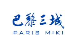 十大眼鏡行業(yè)品牌排行榜,博士眼鏡銷售規(guī)模大、亮視點(diǎn)高端上檔次 十大眼鏡行業(yè)品牌排行榜,博士眼鏡銷售規(guī)模大、亮視點(diǎn)高端上檔次