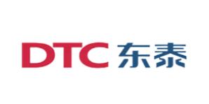 十大門窗五金配件排行榜,海蒂詩五金配件、海福樂五金配件質量過硬 十大門窗五金配件排行榜,海蒂詩五金配件、海福樂五金配件質量過硬